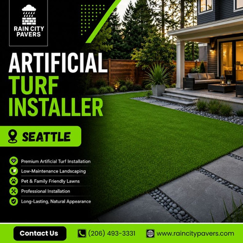 Artificial Turf Installer Seattle.jpg