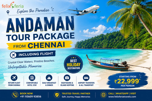 Andaman Tour Package from Chennai Including Flight.jpg