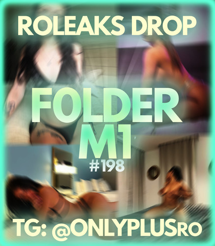 fd (x) (x).jpg
