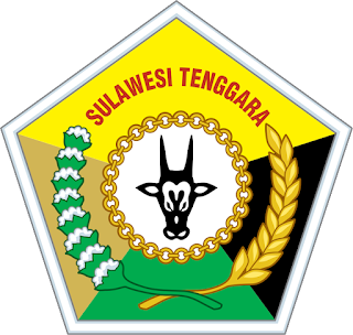 logo sultra.png