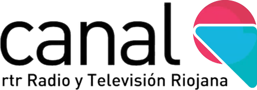 Canal 9 La Rioja (Logo 2020).png