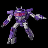 tfonshock04
