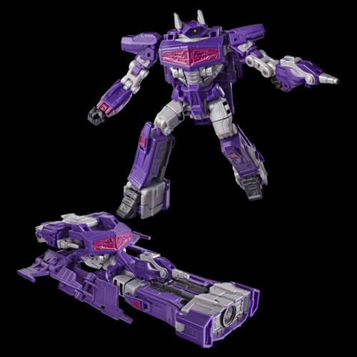 tfonshock03.jpg
