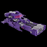 tfonshock05