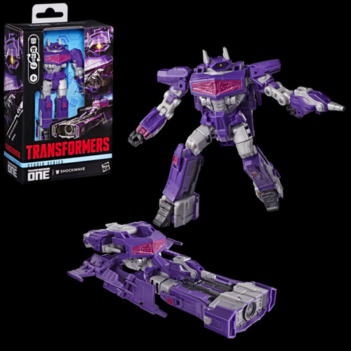 tfonshock02.jpg