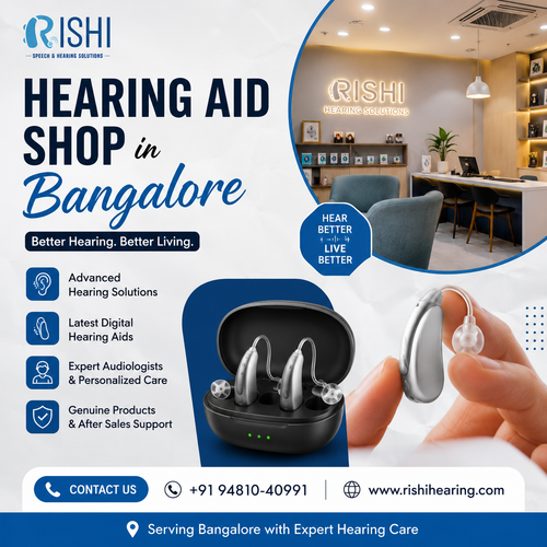 Best Hearing Aid Shop in Bangalore Today.png