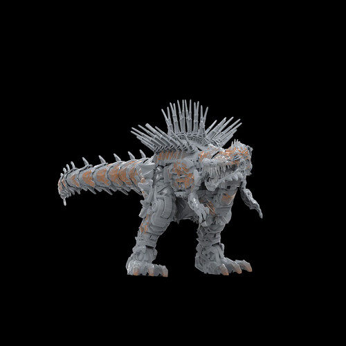 sstf4dino04.jpg