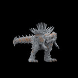 sstf4dino04