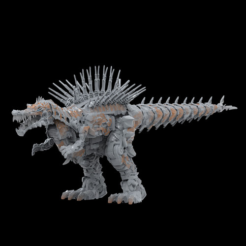 sstf4dino06.jpg