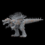 sstf4dino06