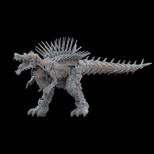sstf4dino05.jpg