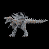 sstf4dino05