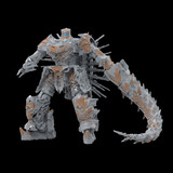sstf4dino03