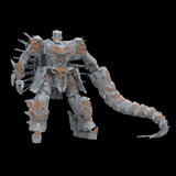 sstf4dino02