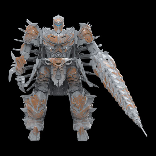 sstf4dino01.jpg
