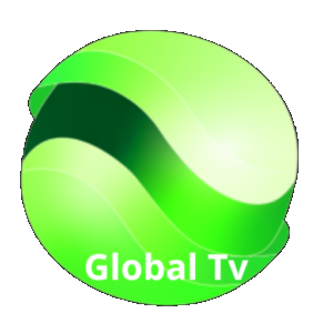 d63184d03bab110d1f48999f.png