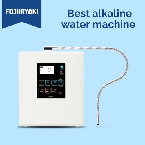Best alkaline water machine.png
