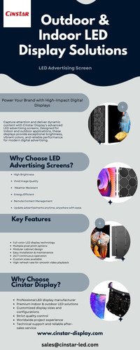 Outdoor & Indoor LED Display Solutions.jpg