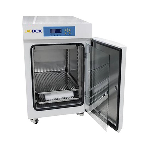 Water Jacketed CO₂ Cell Culture Incubator 80L.jpg