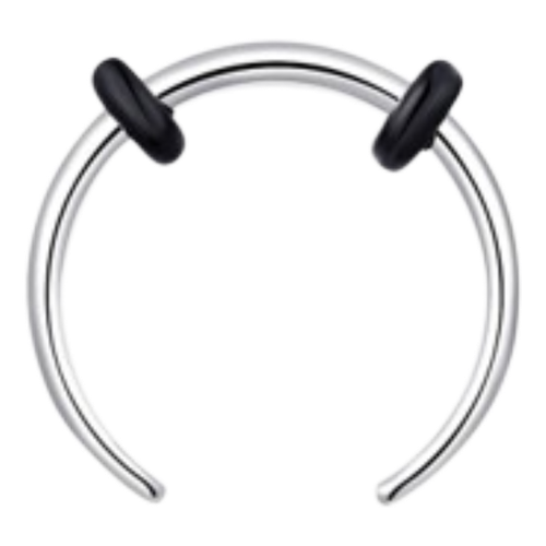 image (6).png