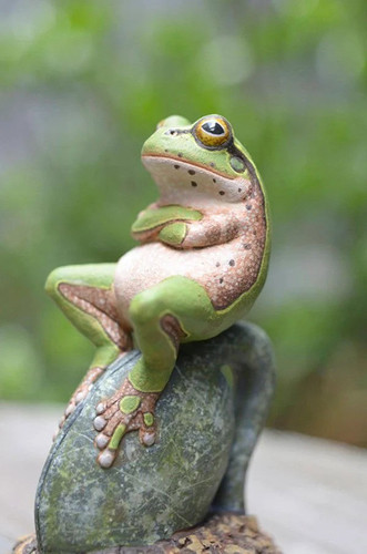 Frog Cross.jpg