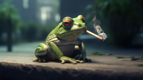 Frog Smoke.jpg