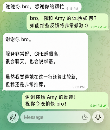 ChatGPT Image Jul 27, 2026, 07 07 52 AM.png