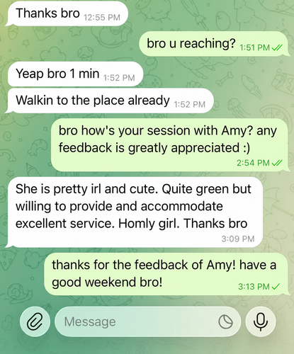 ChatGPT Image Jul 27, 2026, 07 10 29 AM.png