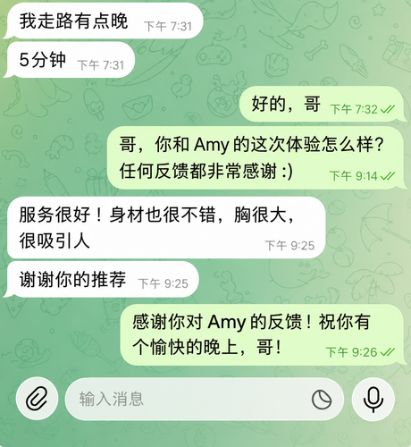 chat2.png
