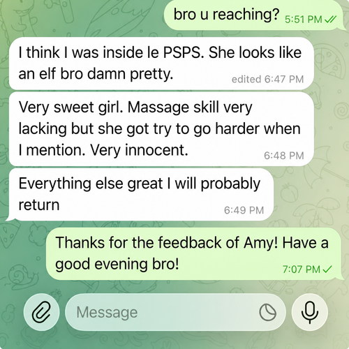chat1.png