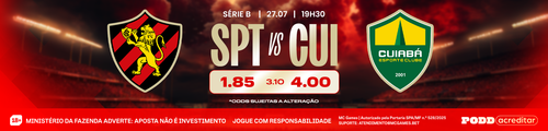 BANNER SPORT X CUIABÁ 1920x460.png