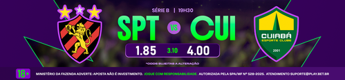 SPTxCUI 1920x450.png