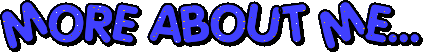 text.gif