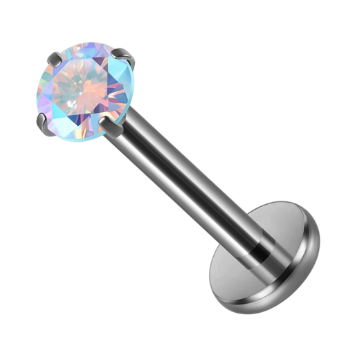 image (5).png