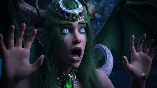 389d2cb0 f178 4574 bf7e 8ce7bb7875a2.jpg