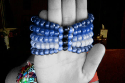 butterfly cuff.png
