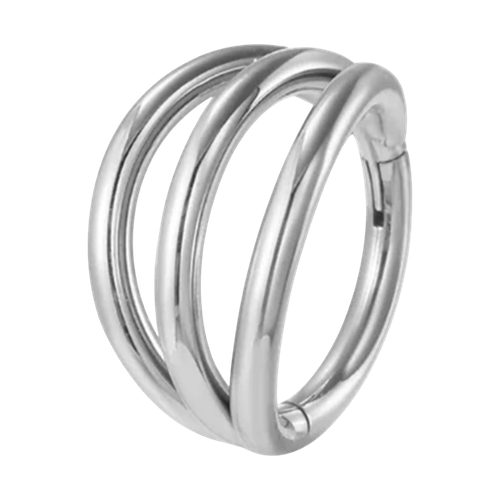 image (11).png