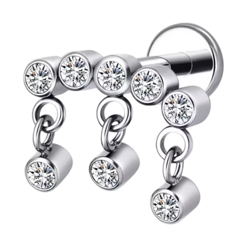 image (10).png