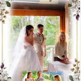 Wedding in Sydney.png