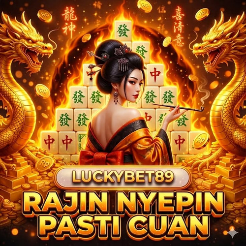 🔥 RAJIN NYEPIN, PASTI CUAN! 🔥.jpg