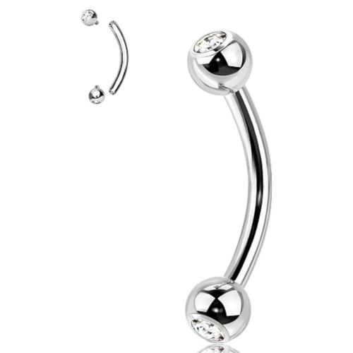 image (14).png