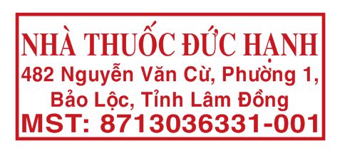 dức hanh.jpg
