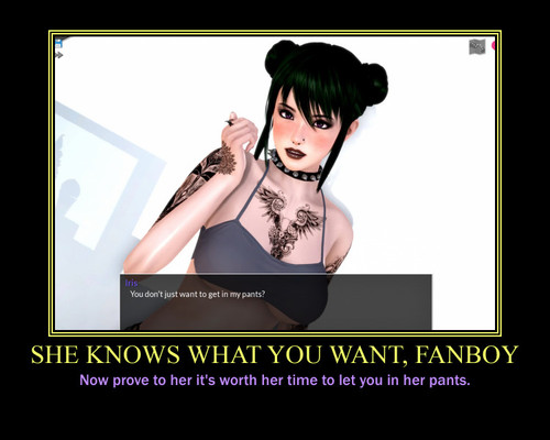MyM221.jpg