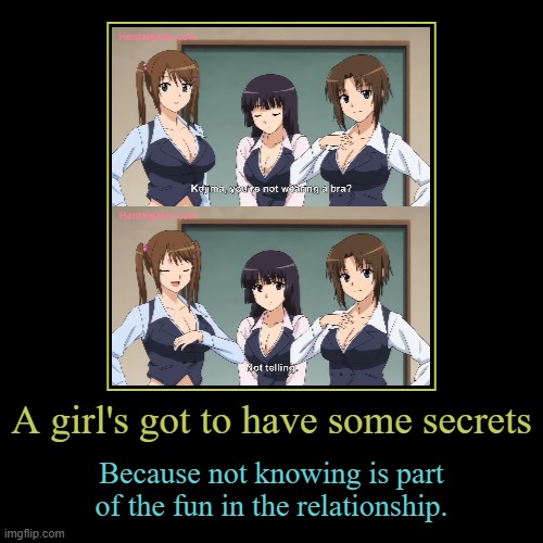 JKK4a.jpg