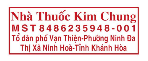 kim chung.jpg