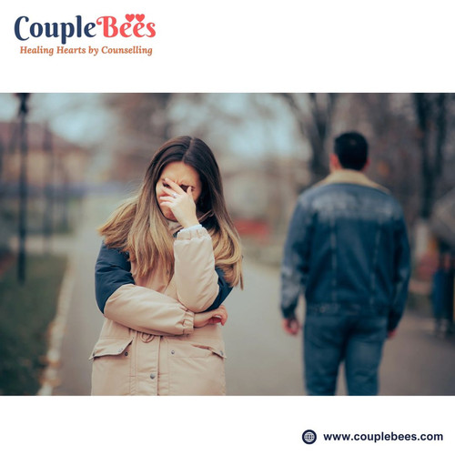 moving on after breakup help.jpg