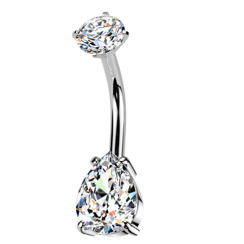 image (15).png