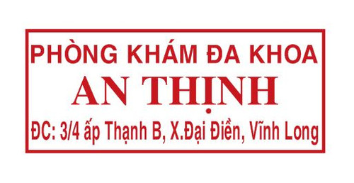 an thinh.jpg