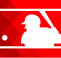 27.png