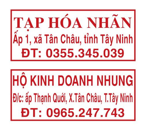 tap hóa nhan.jpg